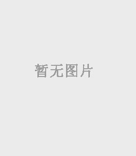 MIKI三貴手動輪椅車MPT-43JL