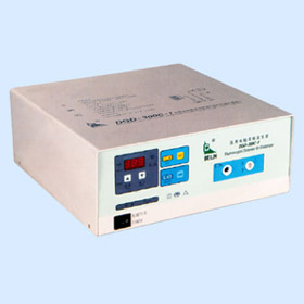 貝林電腦高頻發(fā)生器DGD-300C-1